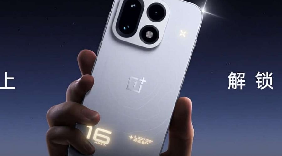 OnePlus 16R_ India's Next Performance Phone_.jpg