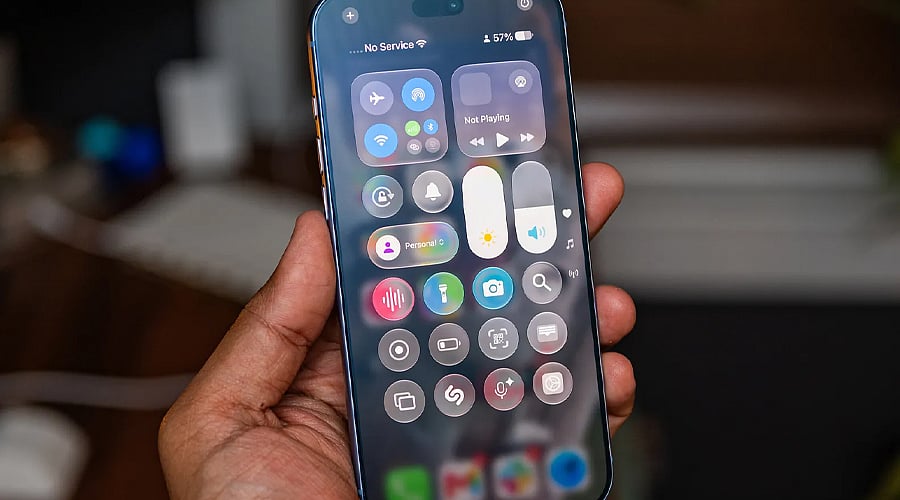 Slide-5-Graphics-Power-in-a-Phone.jpg