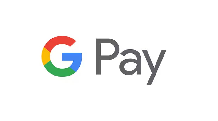 Google Pay is Designed for Digital Payments