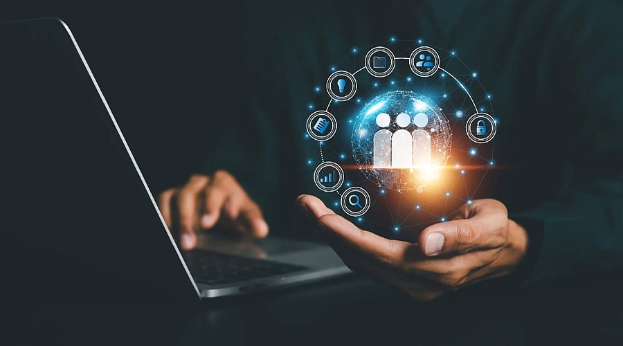 Understand your target audience