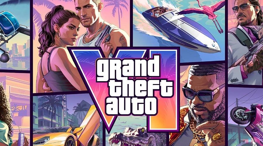 Why GTA 6's Radio Stations Could Be More Than Just Background Music