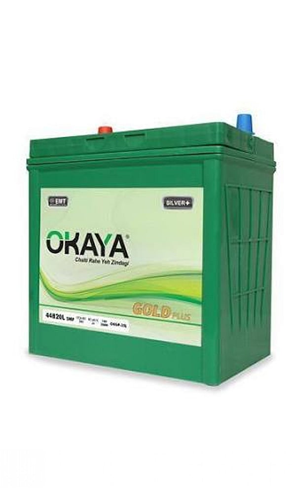 Okaya-Car-Batteries