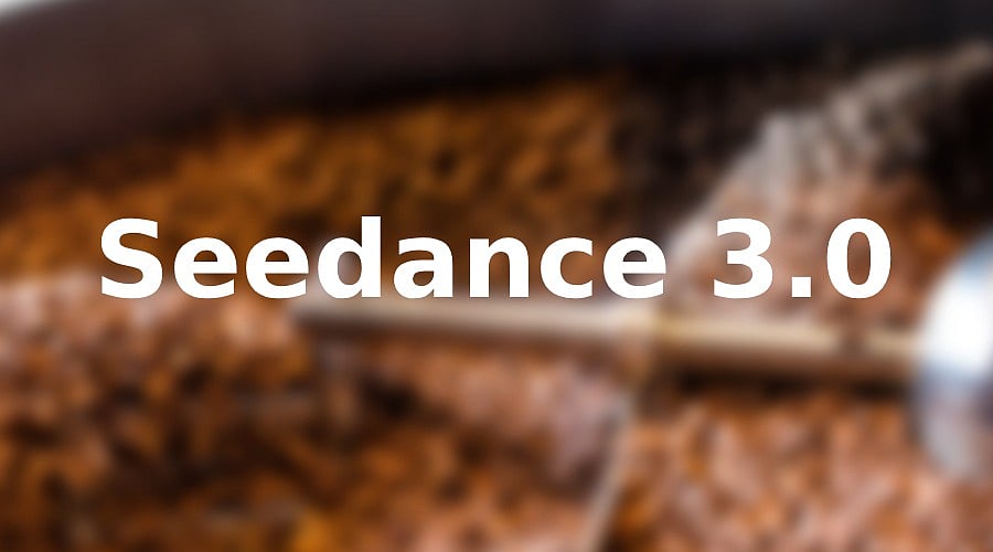 Seedance 3.0 for a Coffee-Roasting Data Lesson: Making the Process Visible