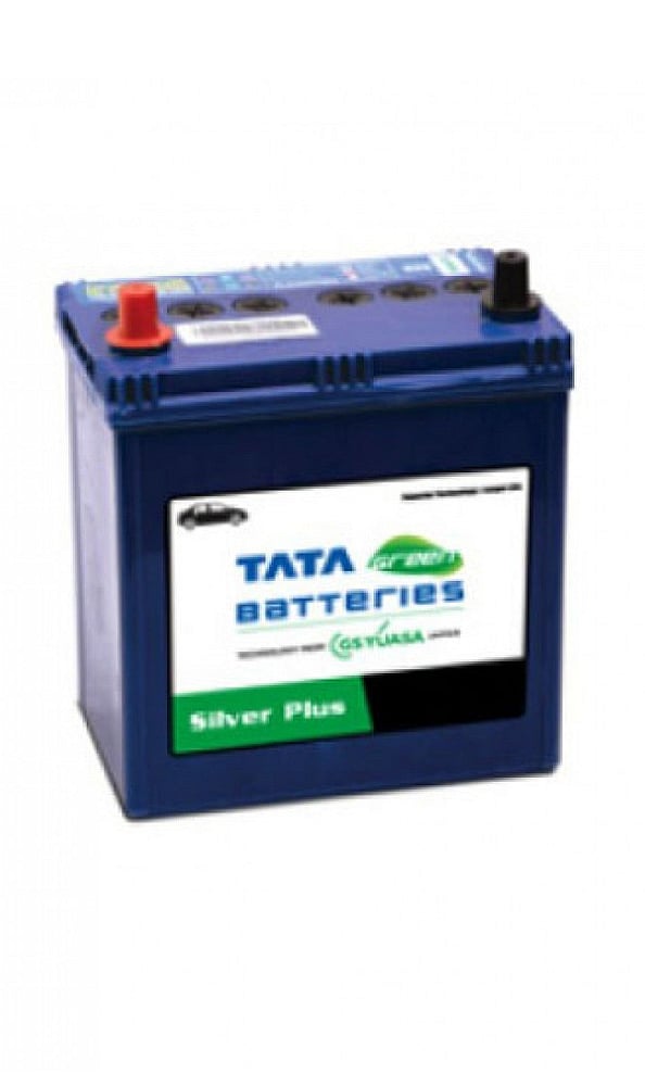 Tata-Green-Batteries