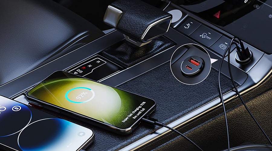 Check-Charging-Speed-Before-Buying.jpg