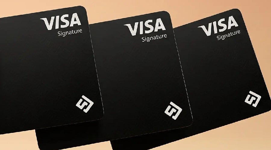 Are Stablecoin Cards Becoming a Mainstream Way to Pay?