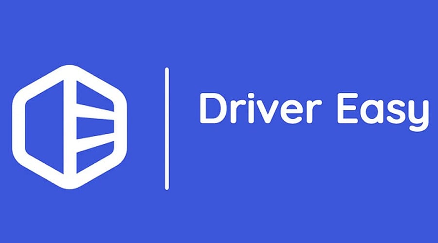 Driver Easy: Features, Benefits and Driver Update Management