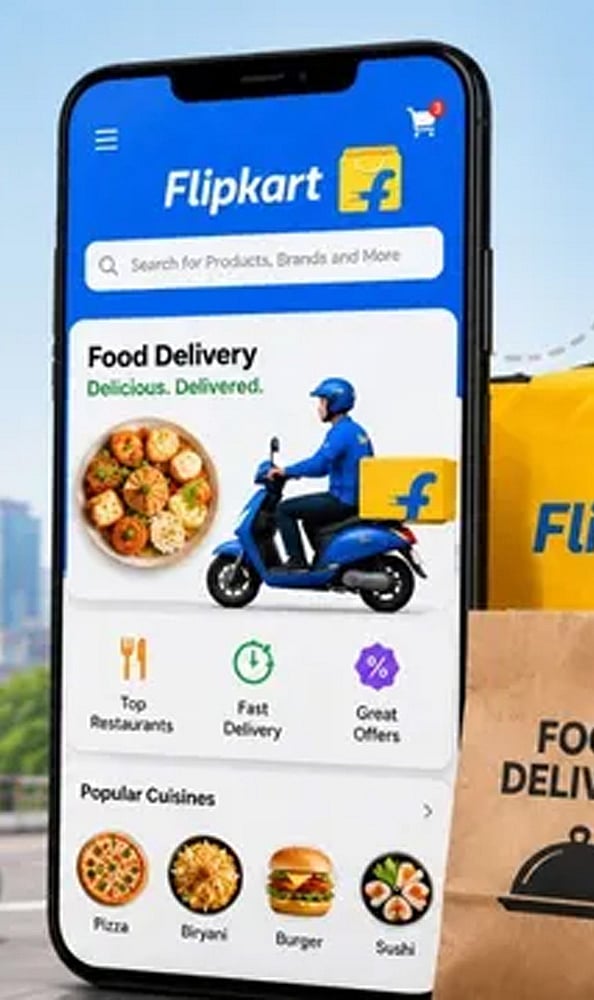 Find the Best Final Price