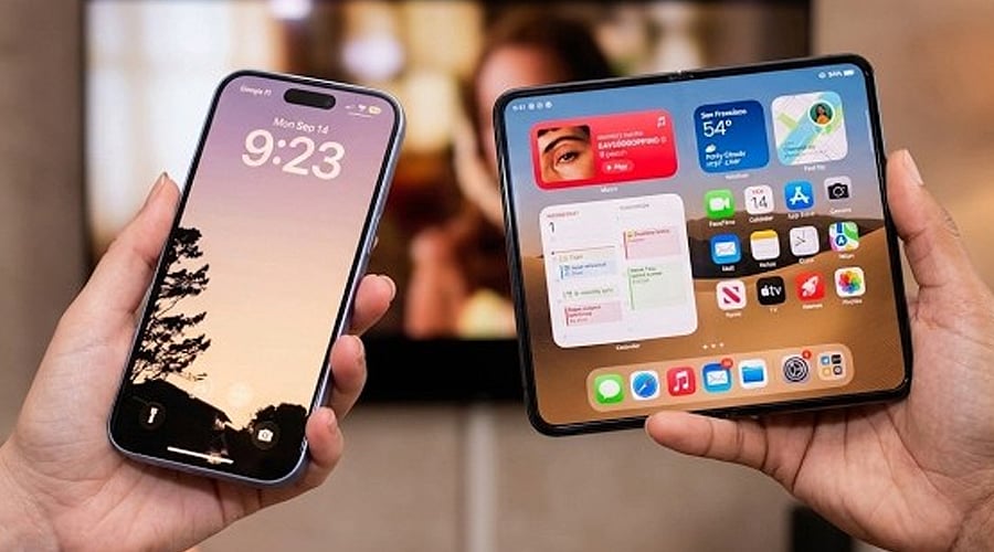 Slide-1--iPhone-18-Pro-vs-Laptops--Pocket-Sized-Power!.jpg