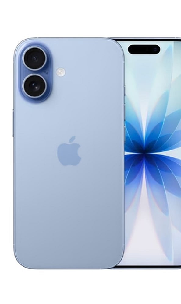 iPhone 17 Deals in India