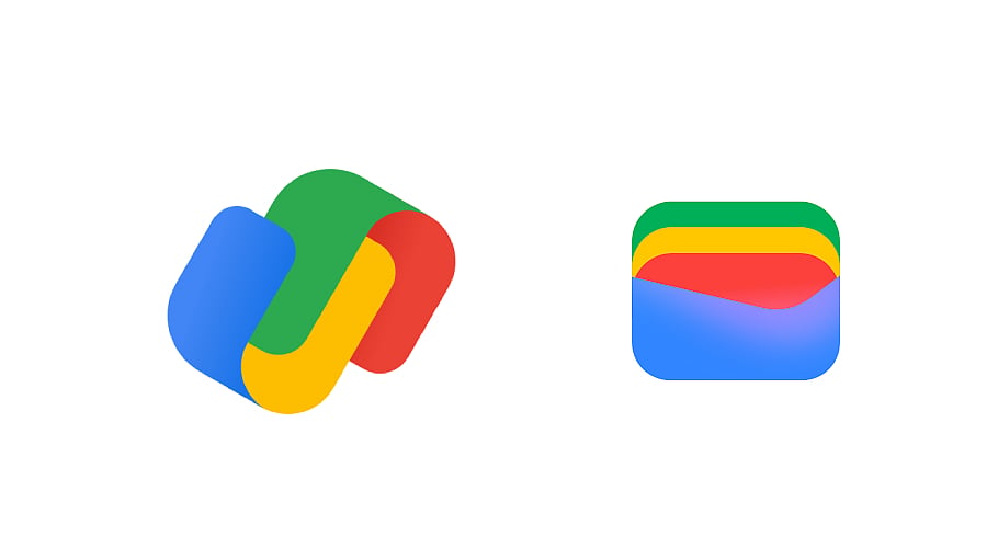 Which Service Should You Choose?