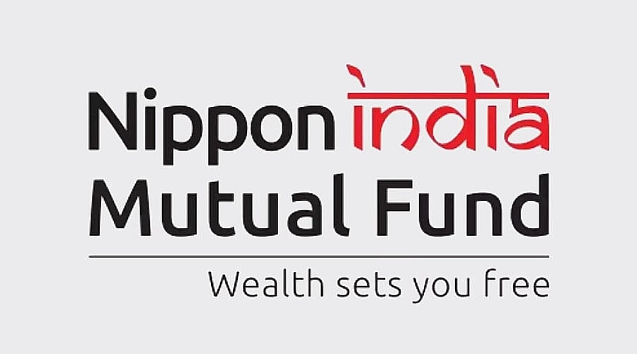 Nippon India Small Cap Fund