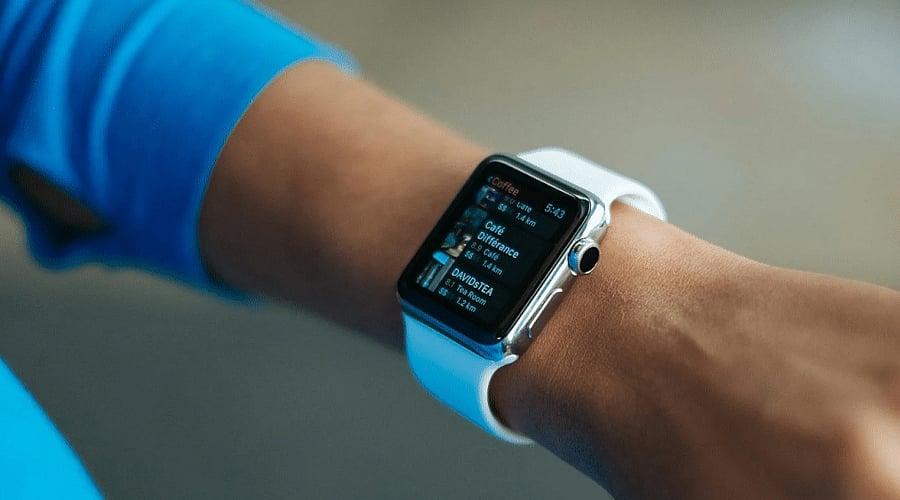 Slide-7-From-Wearable-Alerts-to-Preventive-Care.jpg
