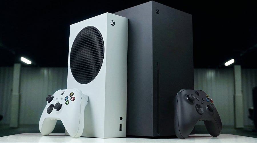 Slide-2-Price-Difference-Between-the-Consoles.jpg