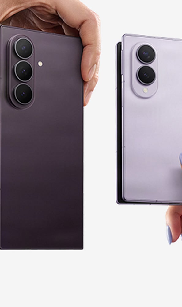 Flip Phones vs Foldable Phones: Which Design Is Better for Everyday Use?