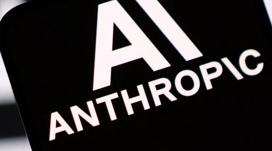 Anthropic Warns AI Models Could Soon Replicate Across Smart Home Devices