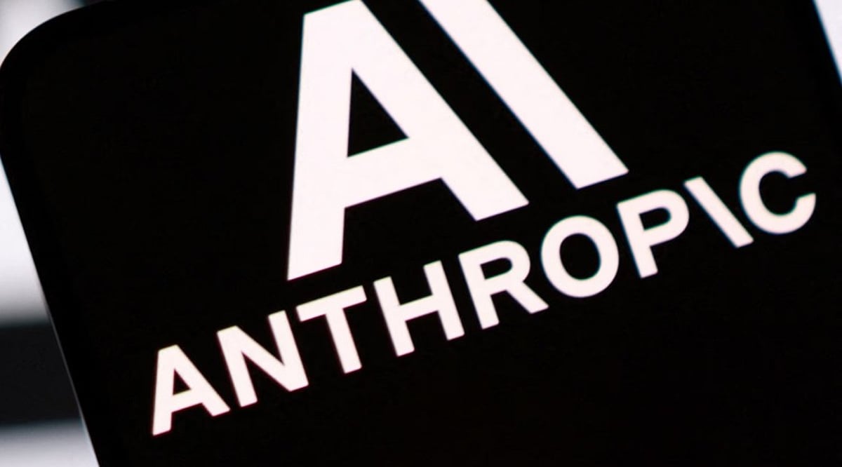 Postitioning Device Systems Anthropic Warns AI Models Could Soon Replicate Across Smart Home Devices