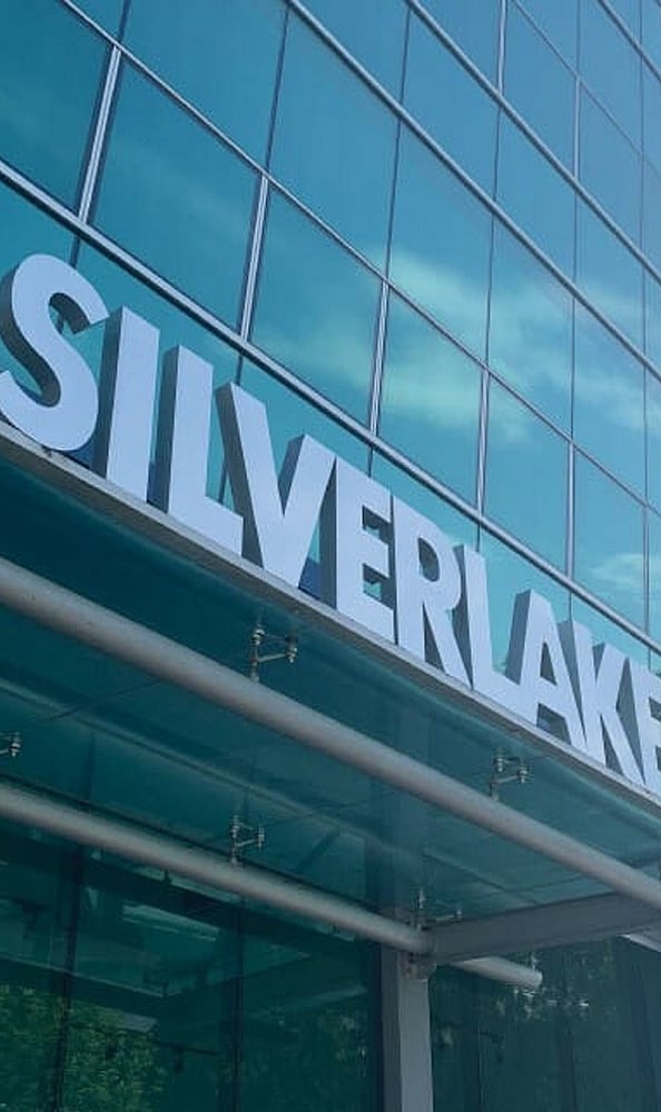 Silver Lake 1.88 Stake