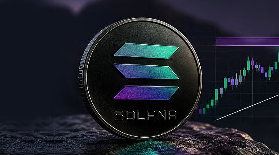 Solana Adoption Explained: Active Addresses, Transactions, Fees, and ...