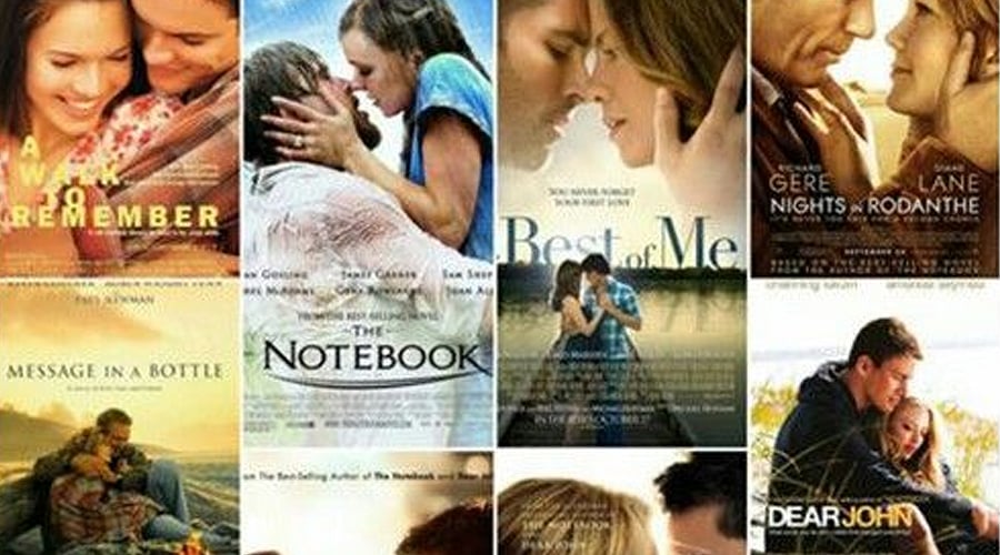 Heartwarming Stories