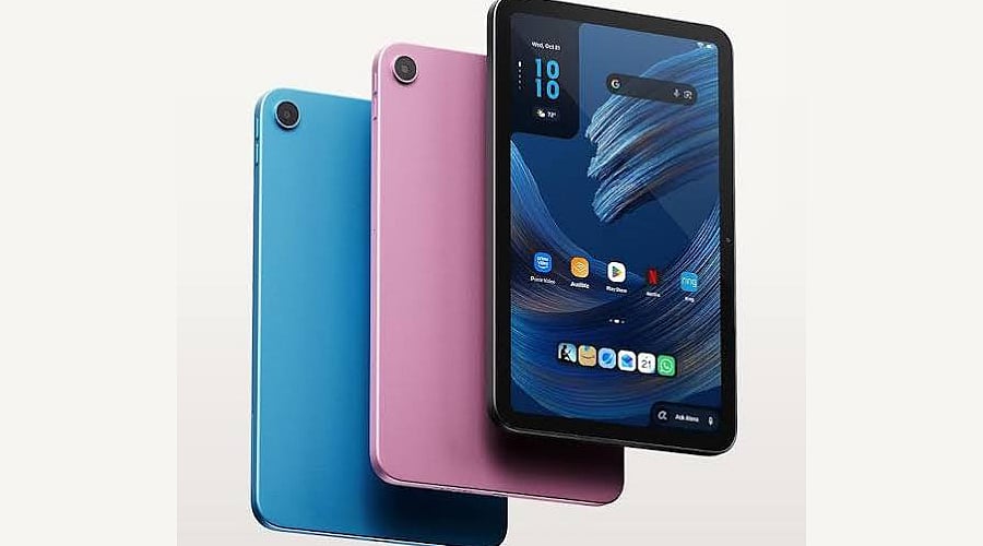 Are Alexa Tablets Worth Buying?