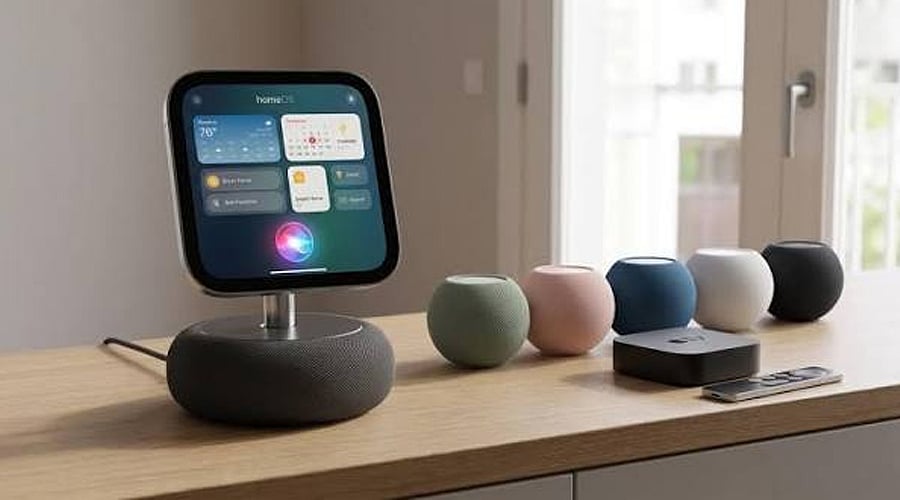 Slide-1-All-About-Apple's-Smart-Home-Hub.jpg
