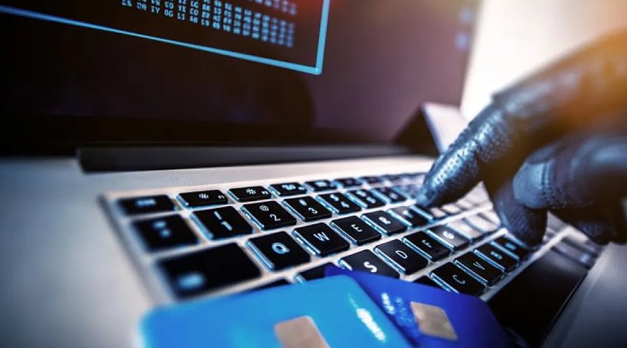 The Challenge of Banking Fraud: 