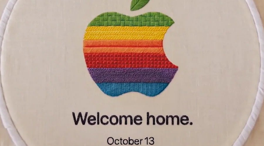 Apple ‘Welcome Home’ Event Live Updates: HomeView, Apple TV 4K, HomePod ...