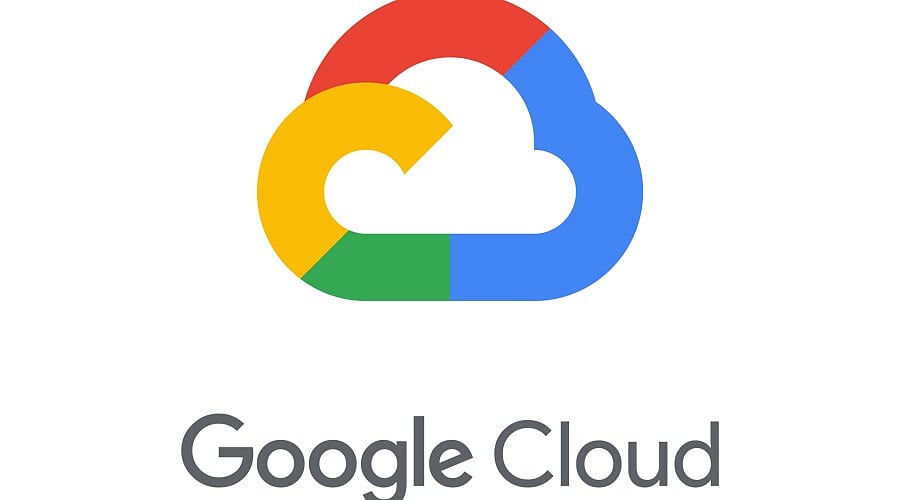 Google Cloud's AI Agents Power Modern Business Workflows