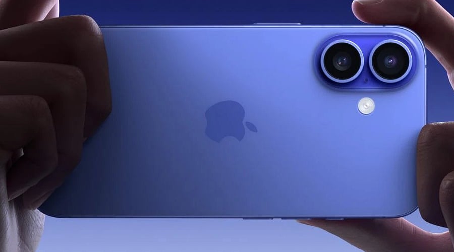 What iPhone Users Should Know