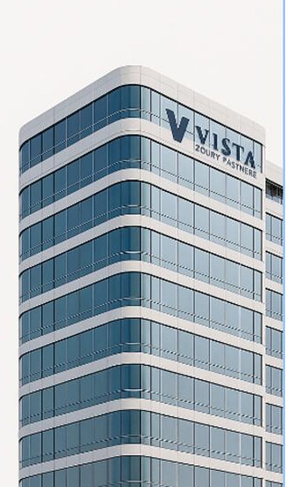 Vista-Equity-Partners.