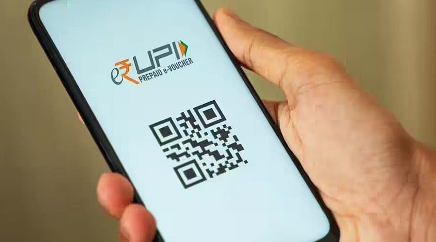 NPCI Defers UPI MDR Charges Until After Diwali: What Merchants Should Know