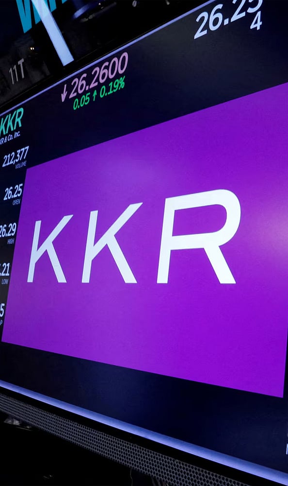 KKR--2.31-Stake