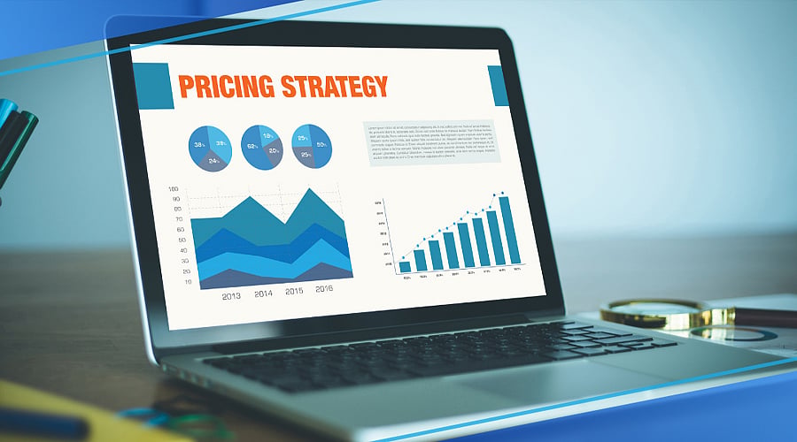 Subscription Price Changes