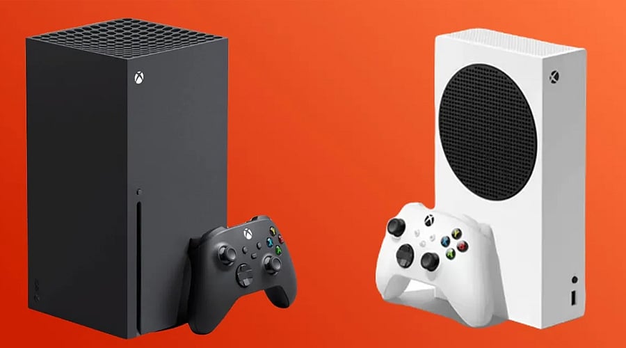 Slide-1-Xbox-Series-S-vs.-Series-X.jpg