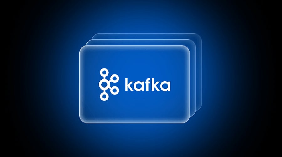 What Is Apache Kafka: 