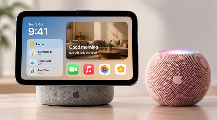 Slide-2-A-Screen-for-Everyday-Tasks.jpg