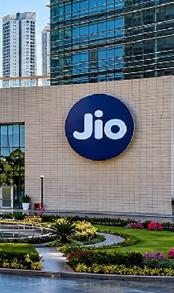 Jio-Platforms-IPO-Expected-Fundraising
