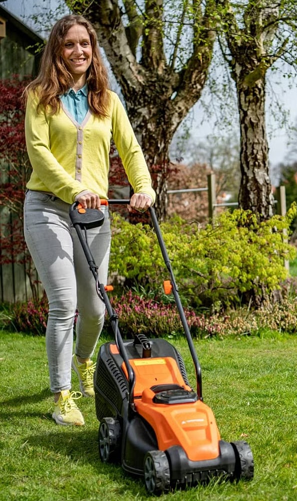 Corded-or-Cordless
