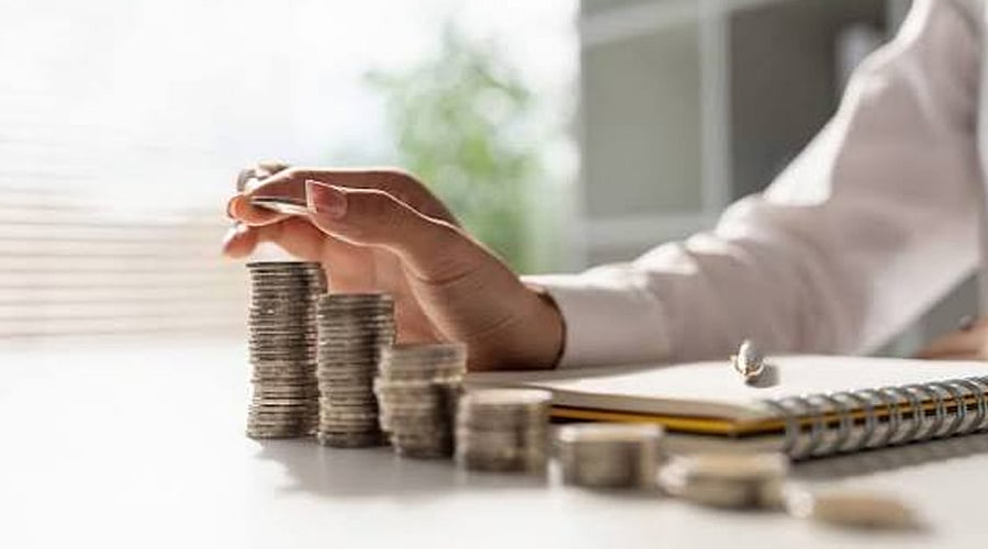 Domestic Investors Could Help Offset Outflows