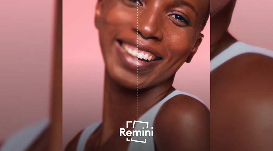 Remini AI Photo Enhancer: Features, Pricing and Review