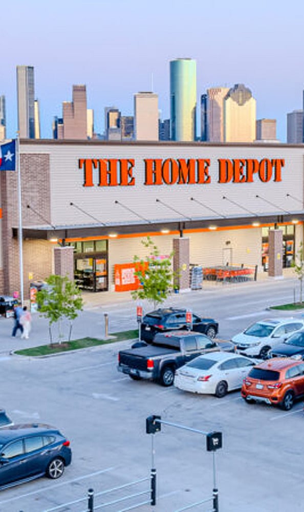 The-Home-Depot