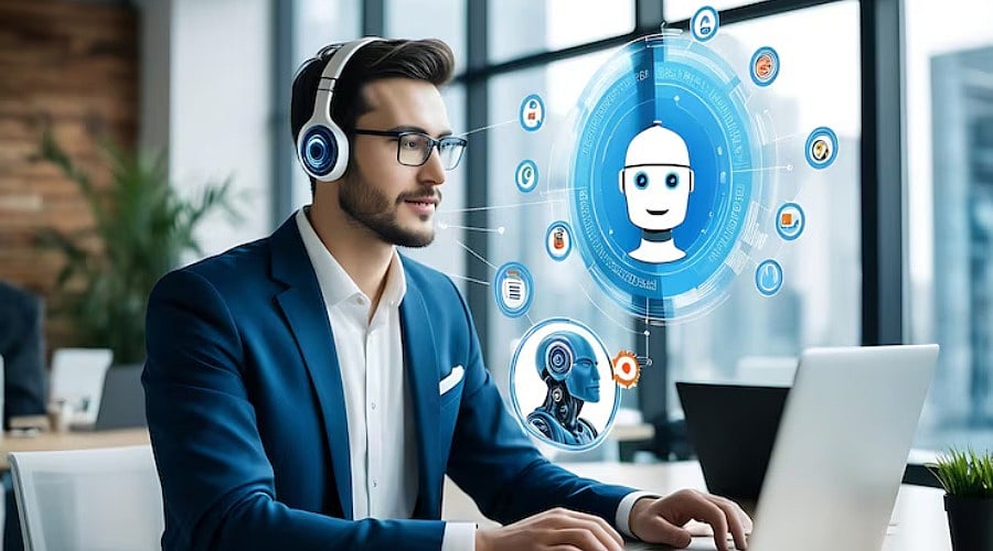 Which AI Meeting Tools Work Best for Client Calls in 2026?