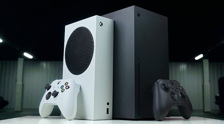 Slide-6-Compact-Design-and-Gaming-Performance.jpg