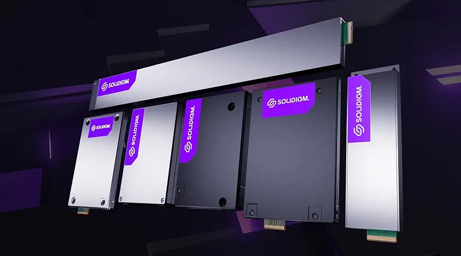 Pic-6-Tech-Companies-Are-Building-Liquid-Cooled-SSDs.jpg