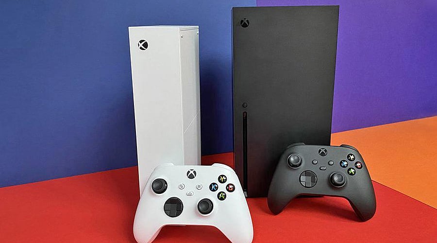 Slide-7--Which-Xbox-Console-Should-You-Choose.jpg