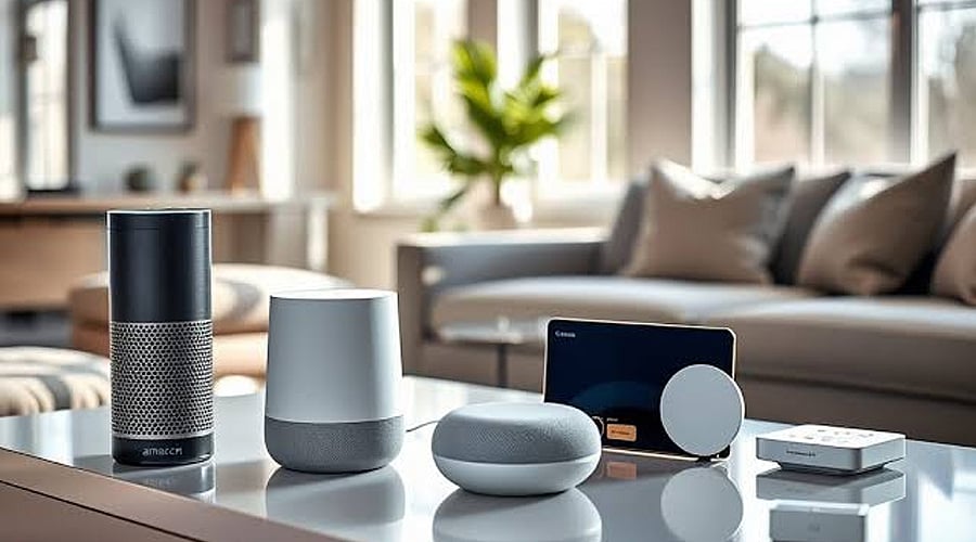 Slide-2-What-Is-a-Smart-Home-Hub.jpg
