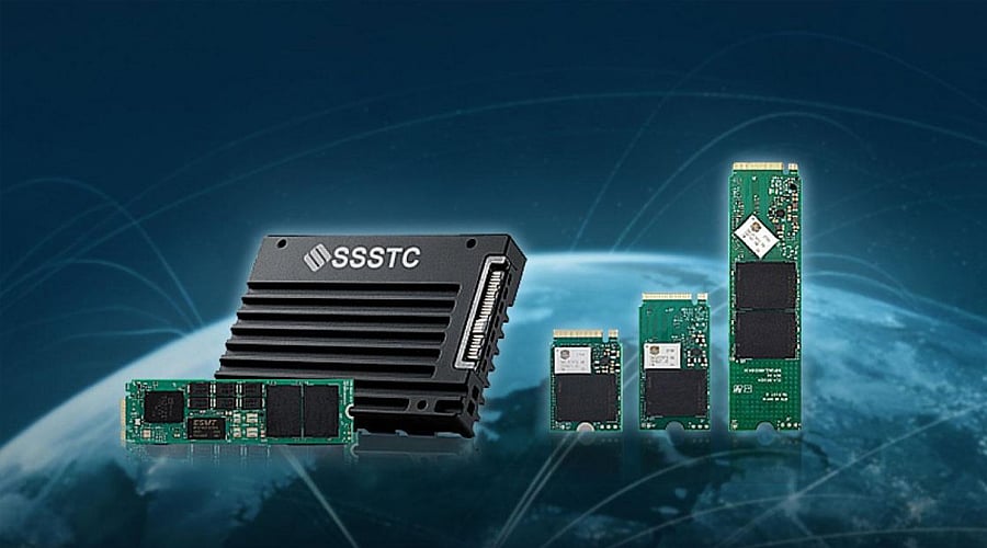 Pic-2-Why-Air-Cooling-Is-Struggling.jpg