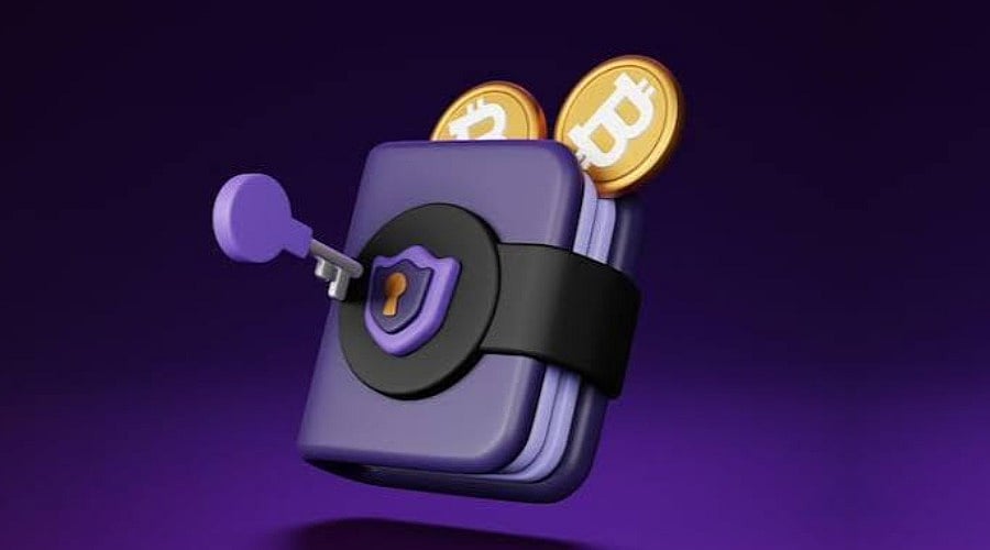 Dormant Bitcoin Wallets Explained: On-Chain Tracking, Ownership Limits ...