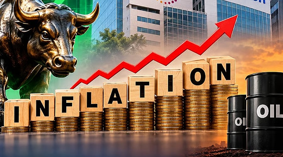 October Outflows Put Market Sentiment in Focus